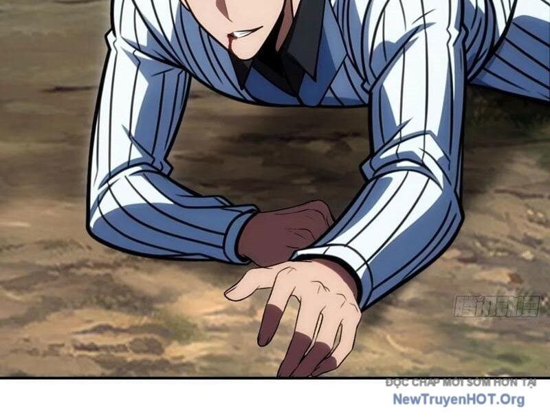 Ma Tôn Nữ Đế Xuyên Không Thành Cấp Trên Của Tôi! Chapter 46 - Trang 2