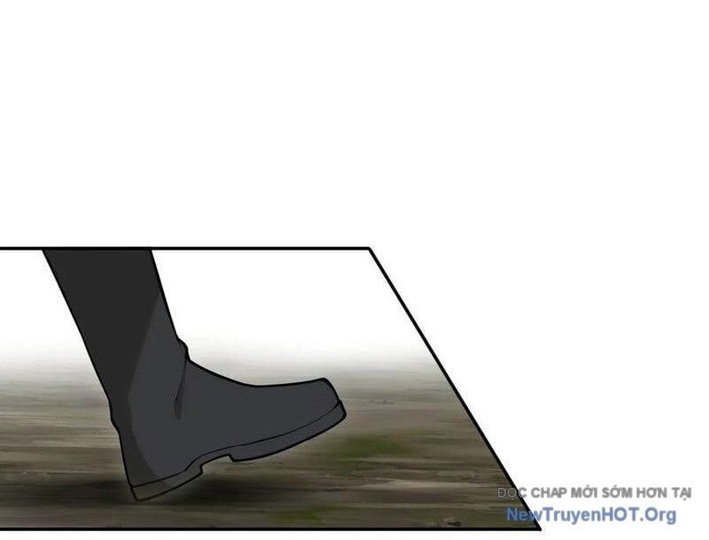 Ma Tôn Nữ Đế Xuyên Không Thành Cấp Trên Của Tôi! Chapter 46 - Trang 2