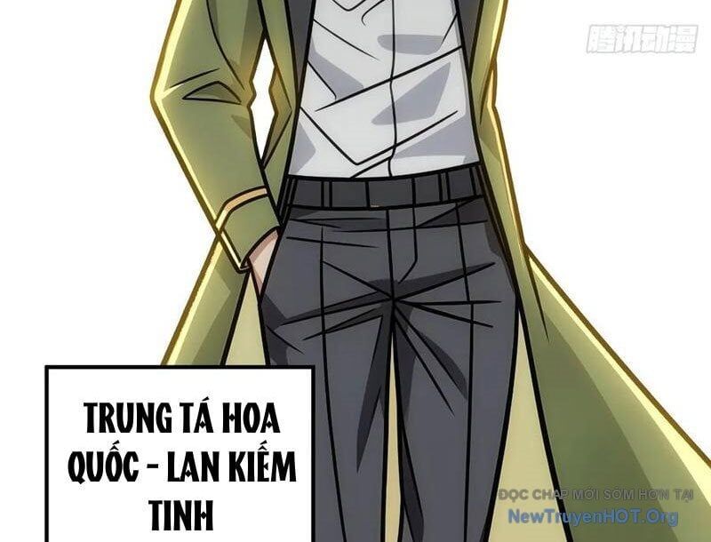 Ma Tôn Nữ Đế Xuyên Không Thành Cấp Trên Của Tôi! Chapter 46 - Trang 2