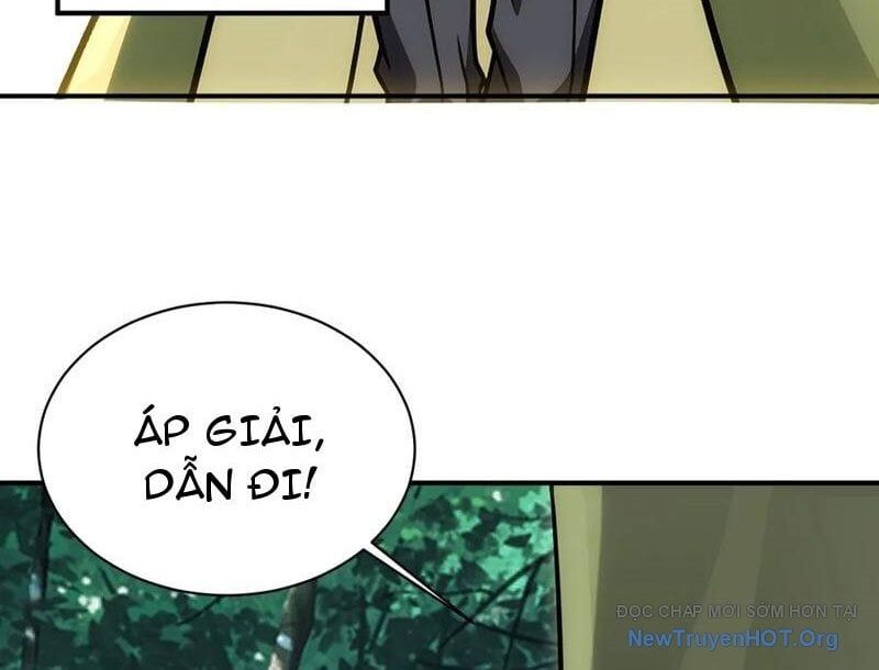 Ma Tôn Nữ Đế Xuyên Không Thành Cấp Trên Của Tôi! Chapter 46 - Trang 2