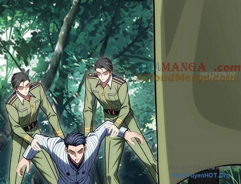 Ma Tôn Nữ Đế Xuyên Không Thành Cấp Trên Của Tôi! Chapter 46 - Trang 2