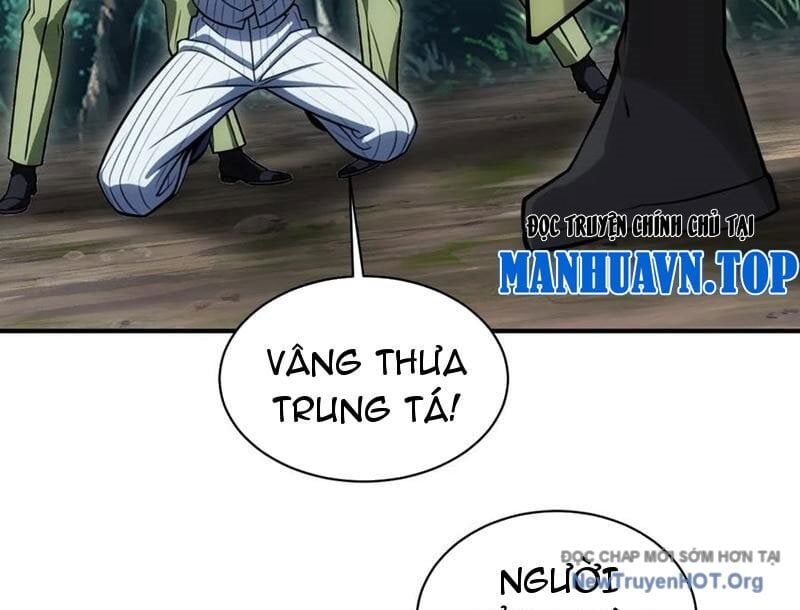 Ma Tôn Nữ Đế Xuyên Không Thành Cấp Trên Của Tôi! Chapter 46 - Trang 2