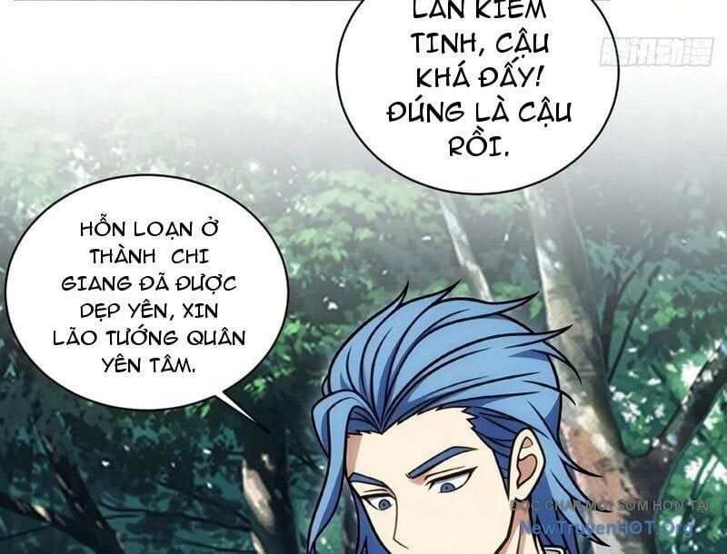 Ma Tôn Nữ Đế Xuyên Không Thành Cấp Trên Của Tôi! Chapter 46 - Trang 2