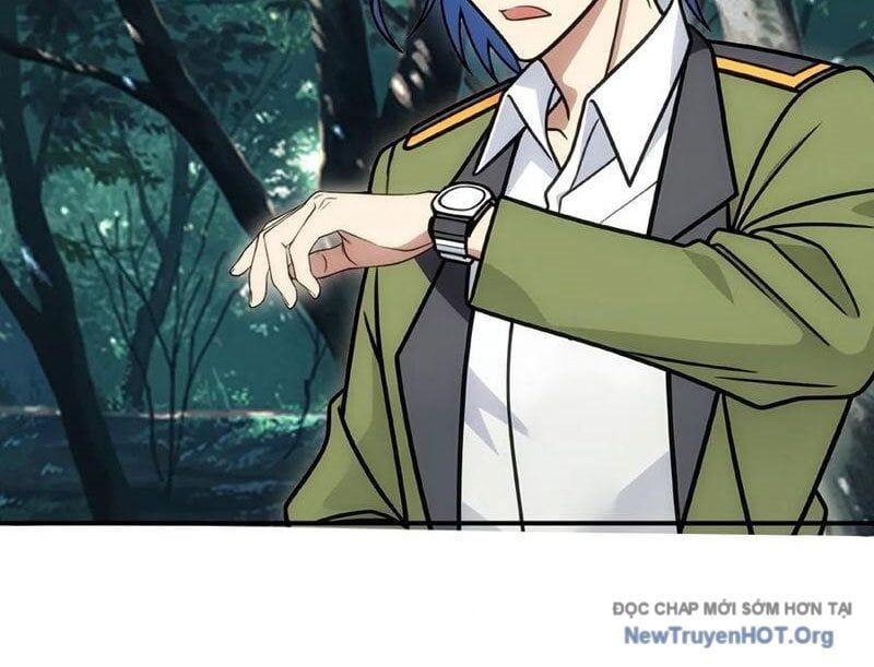 Ma Tôn Nữ Đế Xuyên Không Thành Cấp Trên Của Tôi! Chapter 46 - Trang 2