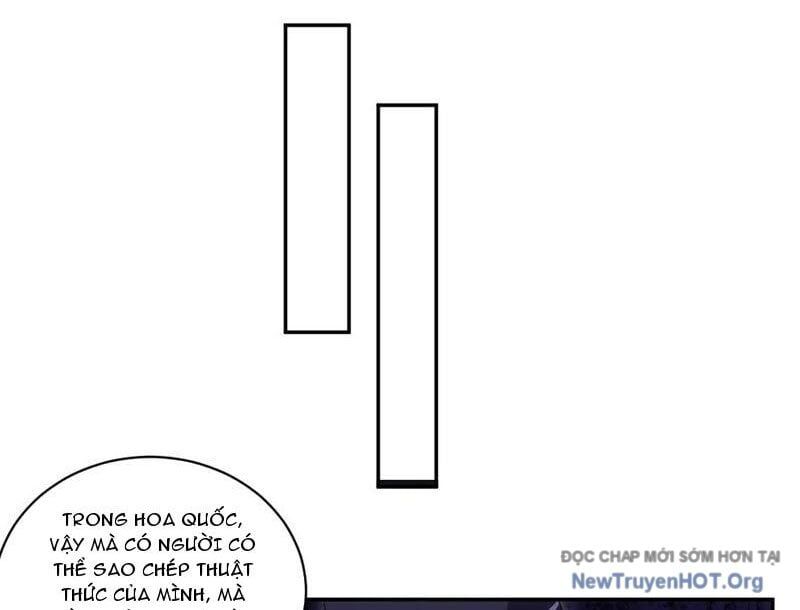 Ma Tôn Nữ Đế Xuyên Không Thành Cấp Trên Của Tôi! Chapter 46 - Trang 2