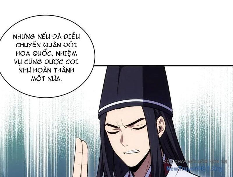 Ma Tôn Nữ Đế Xuyên Không Thành Cấp Trên Của Tôi! Chapter 46 - Trang 2