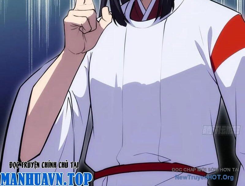 Ma Tôn Nữ Đế Xuyên Không Thành Cấp Trên Của Tôi! Chapter 46 - Trang 2