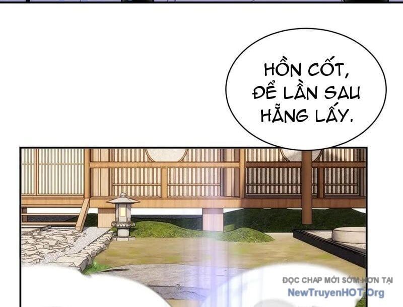 Ma Tôn Nữ Đế Xuyên Không Thành Cấp Trên Của Tôi! Chapter 46 - Trang 2