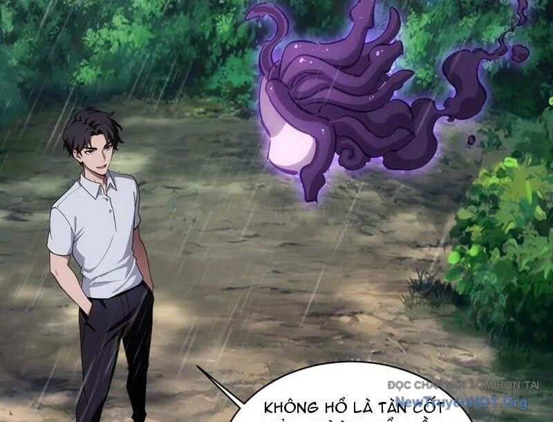 Ma Tôn Nữ Đế Xuyên Không Thành Cấp Trên Của Tôi! Chapter 46 - Trang 2