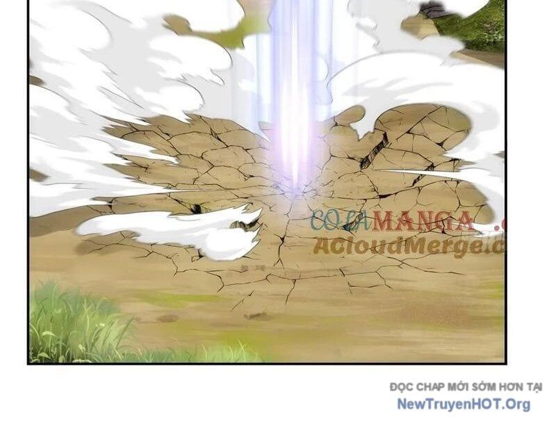 Ma Tôn Nữ Đế Xuyên Không Thành Cấp Trên Của Tôi! Chapter 46 - Trang 2