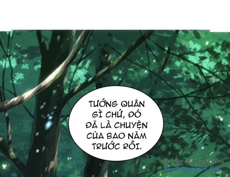 Ma Tôn Nữ Đế Xuyên Không Thành Cấp Trên Của Tôi! Chapter 46 - Trang 2