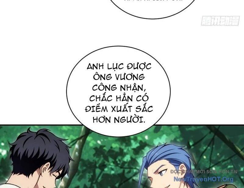 Ma Tôn Nữ Đế Xuyên Không Thành Cấp Trên Của Tôi! Chapter 46 - Trang 2