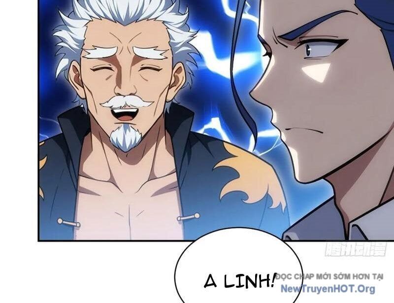 Ma Tôn Nữ Đế Xuyên Không Thành Cấp Trên Của Tôi! Chapter 46 - Trang 2