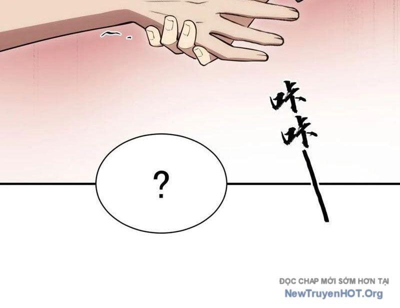 Ma Tôn Nữ Đế Xuyên Không Thành Cấp Trên Của Tôi! Chapter 46 - Trang 2