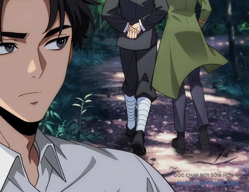 Ma Tôn Nữ Đế Xuyên Không Thành Cấp Trên Của Tôi! Chapter 46 - Trang 2