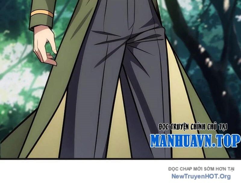 Ma Tôn Nữ Đế Xuyên Không Thành Cấp Trên Của Tôi! Chapter 46 - Trang 2