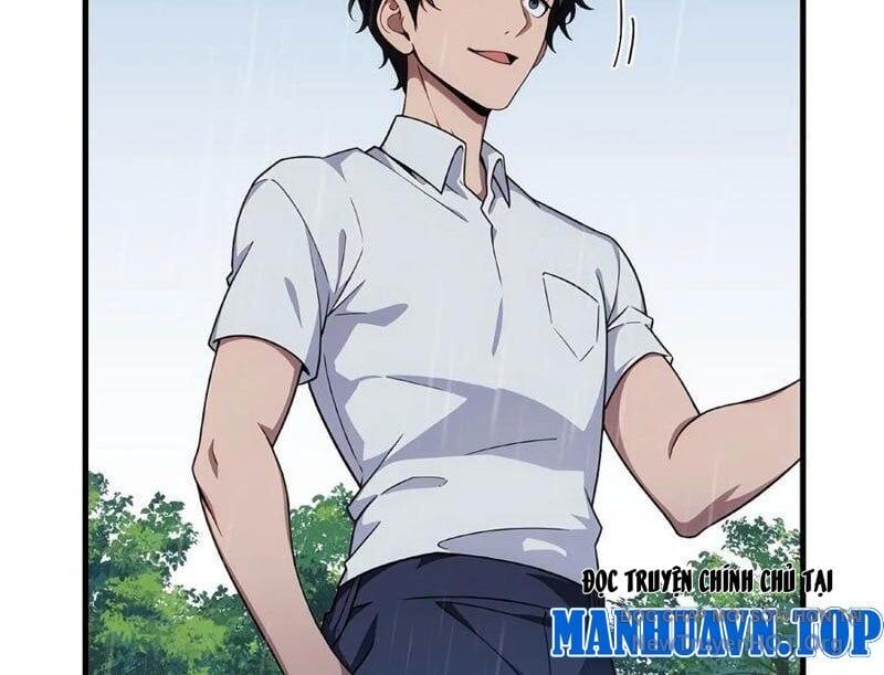 Ma Tôn Nữ Đế Xuyên Không Thành Cấp Trên Của Tôi! Chapter 46 - Trang 2