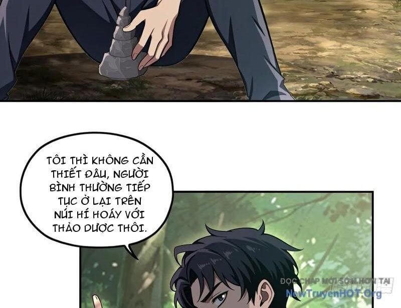 Ma Tôn Nữ Đế Xuyên Không Thành Cấp Trên Của Tôi! Chapter 46 - Trang 2