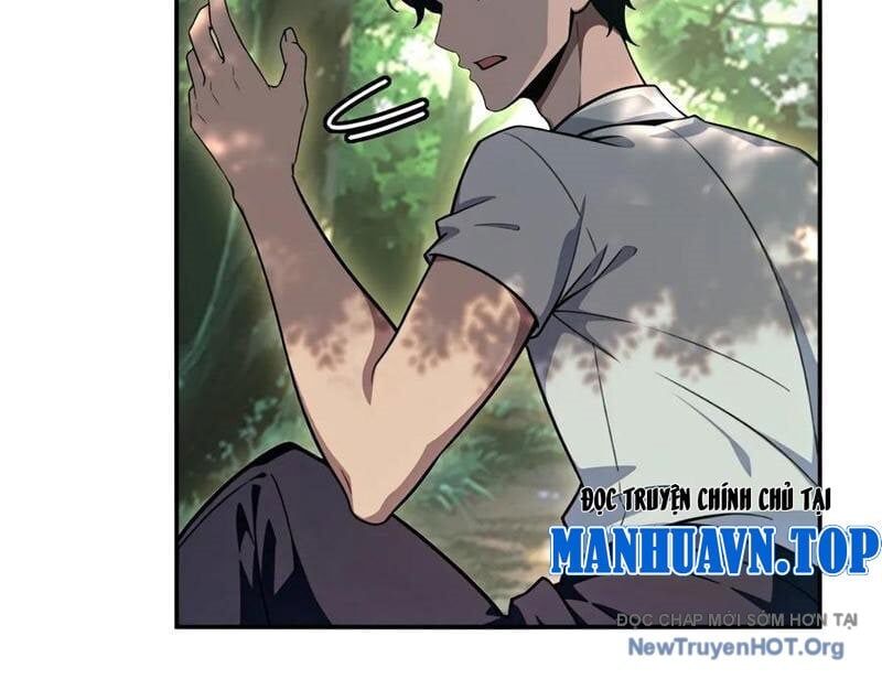 Ma Tôn Nữ Đế Xuyên Không Thành Cấp Trên Của Tôi! Chapter 46 - Trang 2