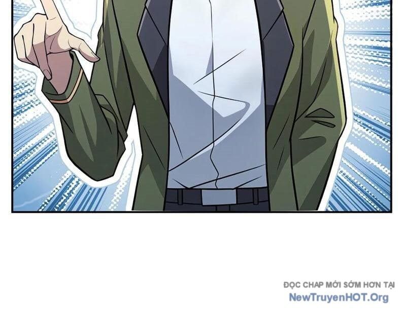 Ma Tôn Nữ Đế Xuyên Không Thành Cấp Trên Của Tôi! Chapter 46 - Trang 2