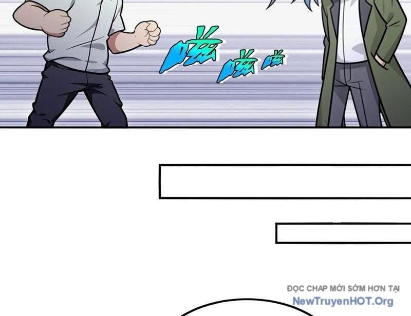 Ma Tôn Nữ Đế Xuyên Không Thành Cấp Trên Của Tôi! Chapter 46 - Trang 2