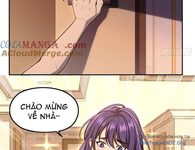 Ma Tôn Nữ Đế Xuyên Không Thành Cấp Trên Của Tôi! Chapter 46 - Trang 2