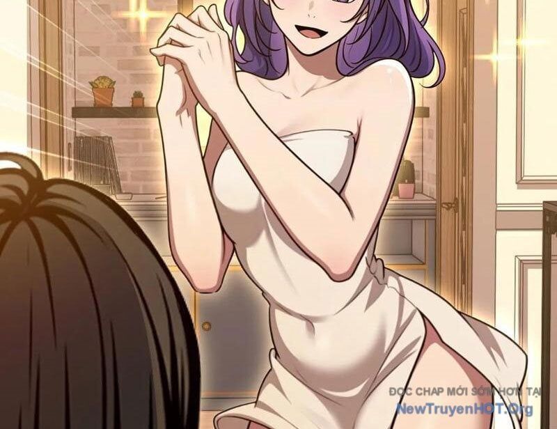 Ma Tôn Nữ Đế Xuyên Không Thành Cấp Trên Của Tôi! Chapter 46 - Trang 2