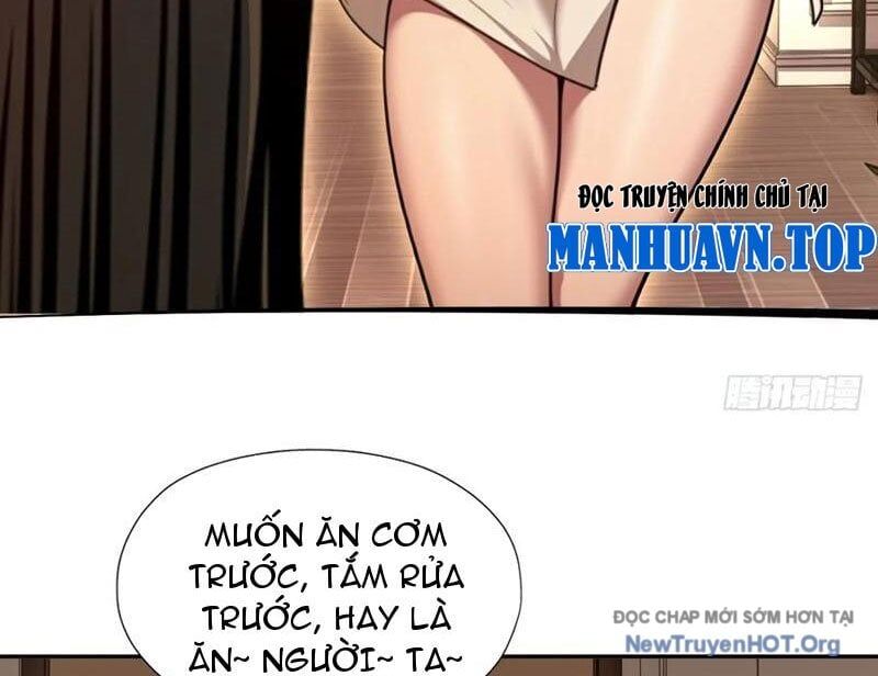 Ma Tôn Nữ Đế Xuyên Không Thành Cấp Trên Của Tôi! Chapter 46 - Trang 2