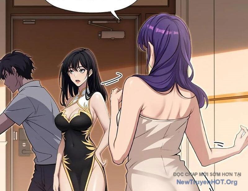 Ma Tôn Nữ Đế Xuyên Không Thành Cấp Trên Của Tôi! Chapter 46 - Trang 2