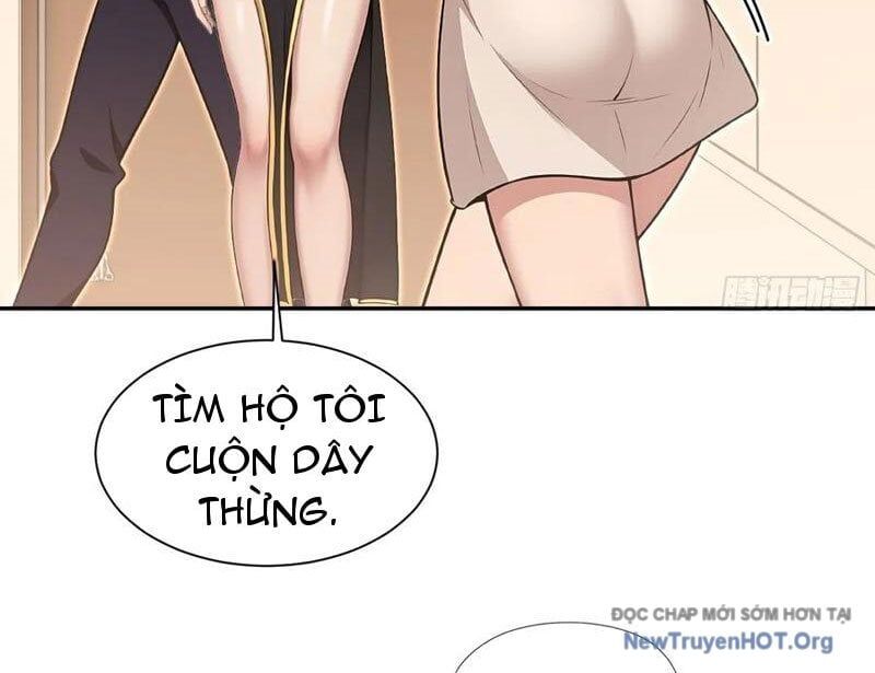 Ma Tôn Nữ Đế Xuyên Không Thành Cấp Trên Của Tôi! Chapter 46 - Trang 2