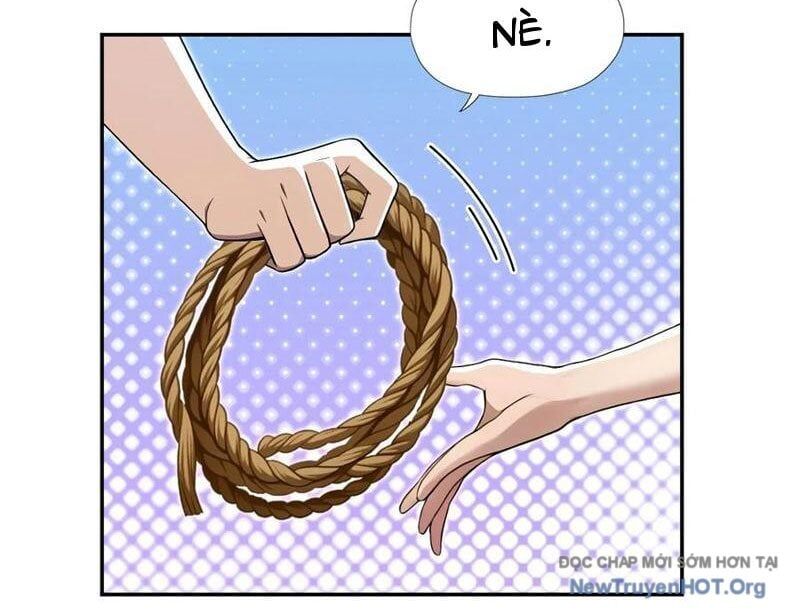 Ma Tôn Nữ Đế Xuyên Không Thành Cấp Trên Của Tôi! Chapter 46 - Trang 2
