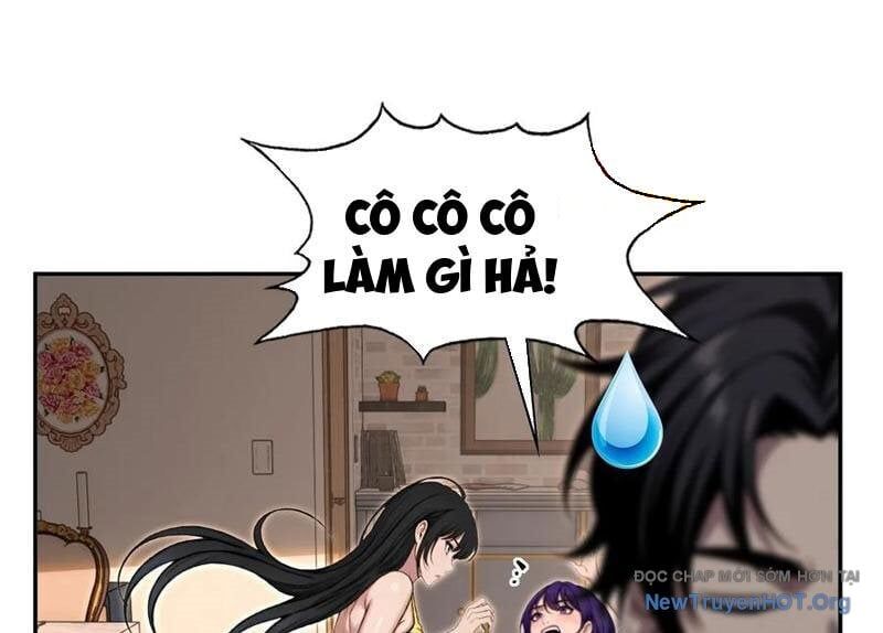 Ma Tôn Nữ Đế Xuyên Không Thành Cấp Trên Của Tôi! Chapter 46 - Trang 2