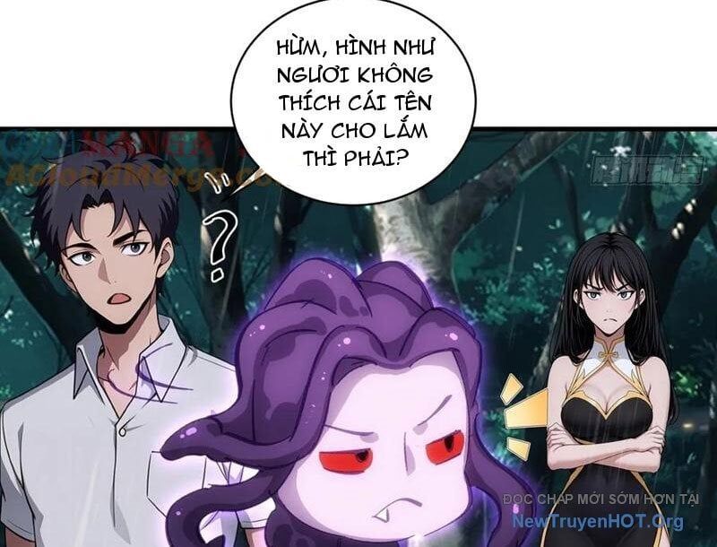 Ma Tôn Nữ Đế Xuyên Không Thành Cấp Trên Của Tôi! Chapter 46 - Trang 2