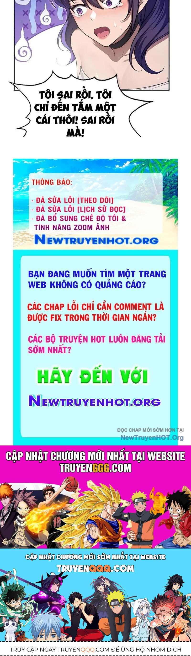 Ma Tôn Nữ Đế Xuyên Không Thành Cấp Trên Của Tôi! Chapter 46 - Trang 2