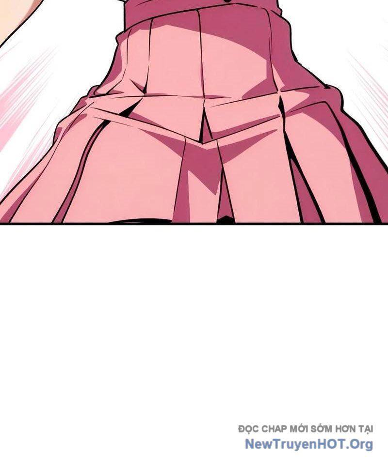 Ma Tôn Nữ Đế Xuyên Không Thành Cấp Trên Của Tôi! Chapter 48 - Trang 2