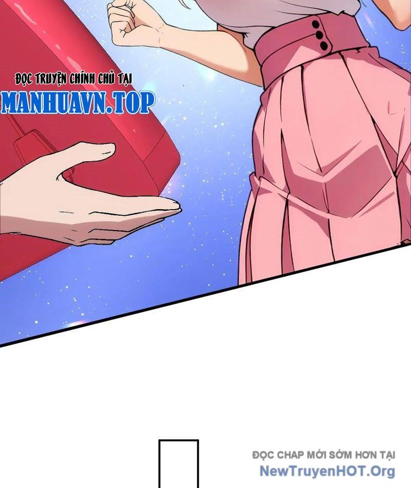 Ma Tôn Nữ Đế Xuyên Không Thành Cấp Trên Của Tôi! Chapter 48 - Trang 2