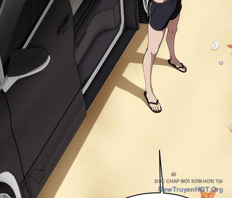 Ma Tôn Nữ Đế Xuyên Không Thành Cấp Trên Của Tôi! Chapter 48 - Trang 2