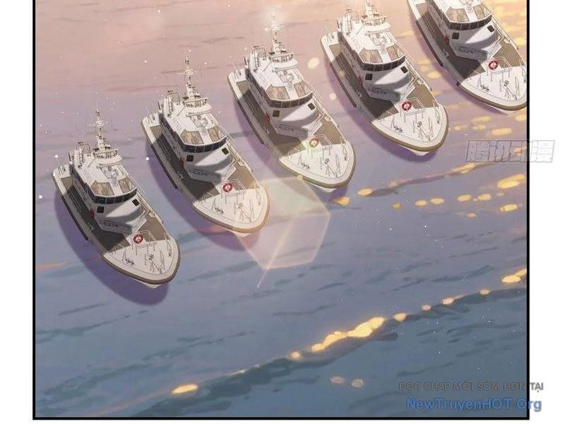 Ma Tôn Nữ Đế Xuyên Không Thành Cấp Trên Của Tôi! Chapter 49 - Trang 2