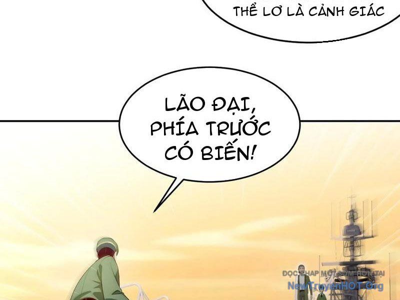 Ma Tôn Nữ Đế Xuyên Không Thành Cấp Trên Của Tôi! Chapter 49 - Trang 2