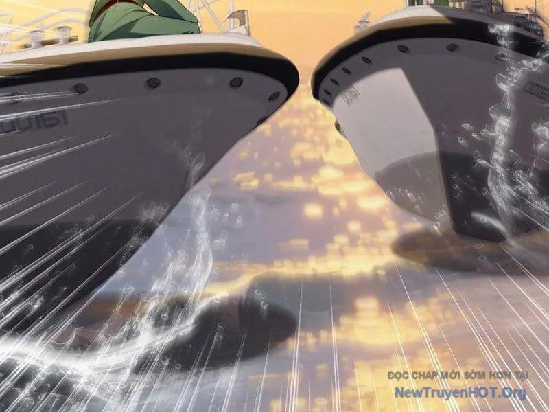 Ma Tôn Nữ Đế Xuyên Không Thành Cấp Trên Của Tôi! Chapter 49 - Trang 2