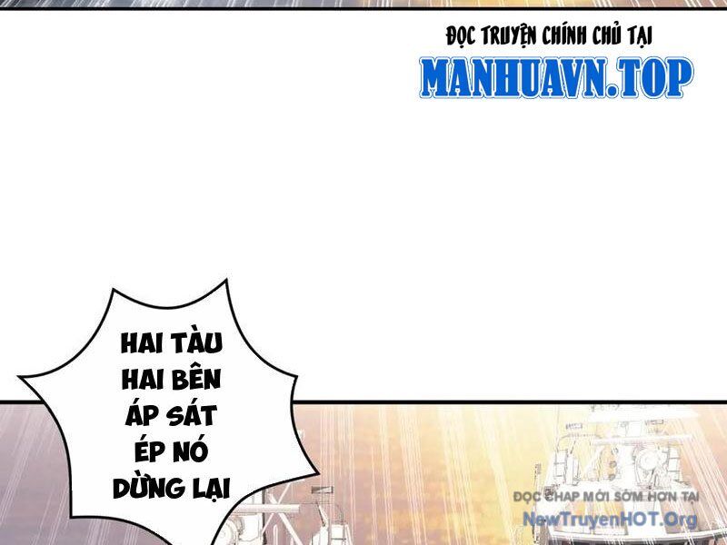 Ma Tôn Nữ Đế Xuyên Không Thành Cấp Trên Của Tôi! Chapter 49 - Trang 2