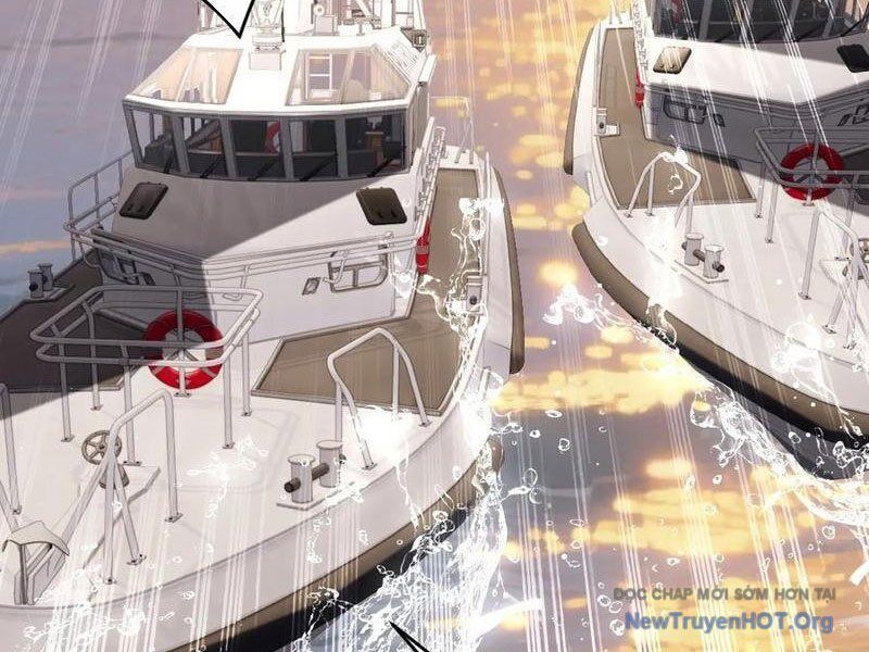 Ma Tôn Nữ Đế Xuyên Không Thành Cấp Trên Của Tôi! Chapter 49 - Trang 2