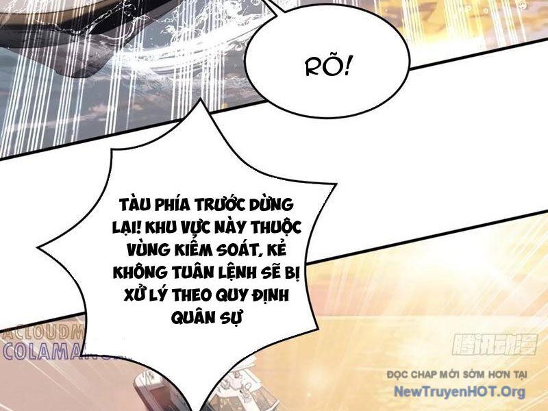 Ma Tôn Nữ Đế Xuyên Không Thành Cấp Trên Của Tôi! Chapter 49 - Trang 2