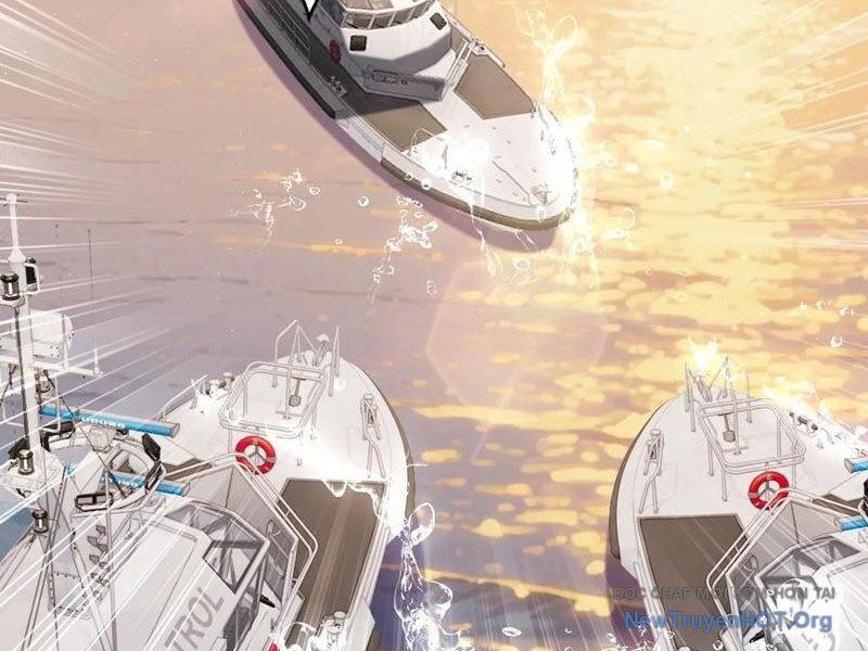 Ma Tôn Nữ Đế Xuyên Không Thành Cấp Trên Của Tôi! Chapter 49 - Trang 2