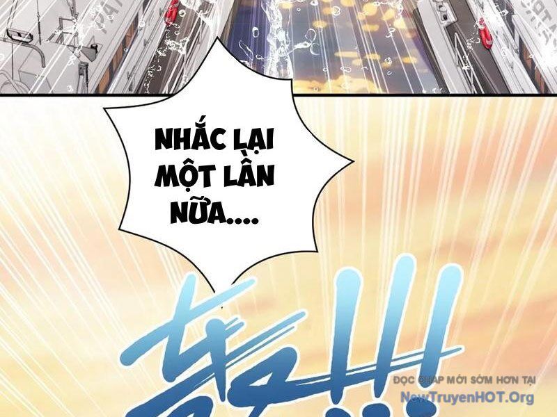 Ma Tôn Nữ Đế Xuyên Không Thành Cấp Trên Của Tôi! Chapter 49 - Trang 2
