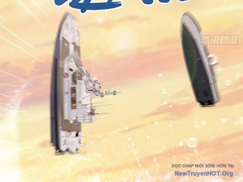 Ma Tôn Nữ Đế Xuyên Không Thành Cấp Trên Của Tôi! Chapter 49 - Trang 2