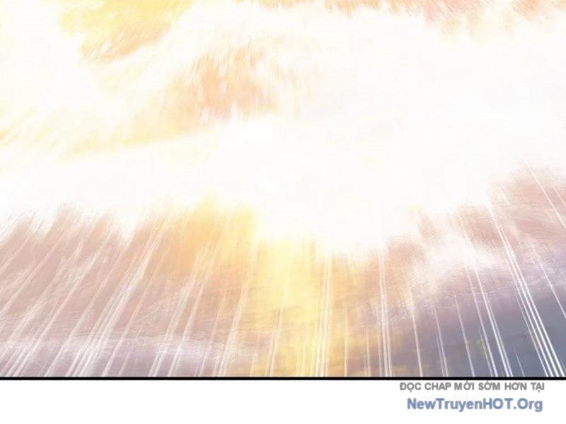 Ma Tôn Nữ Đế Xuyên Không Thành Cấp Trên Của Tôi! Chapter 49 - Trang 2