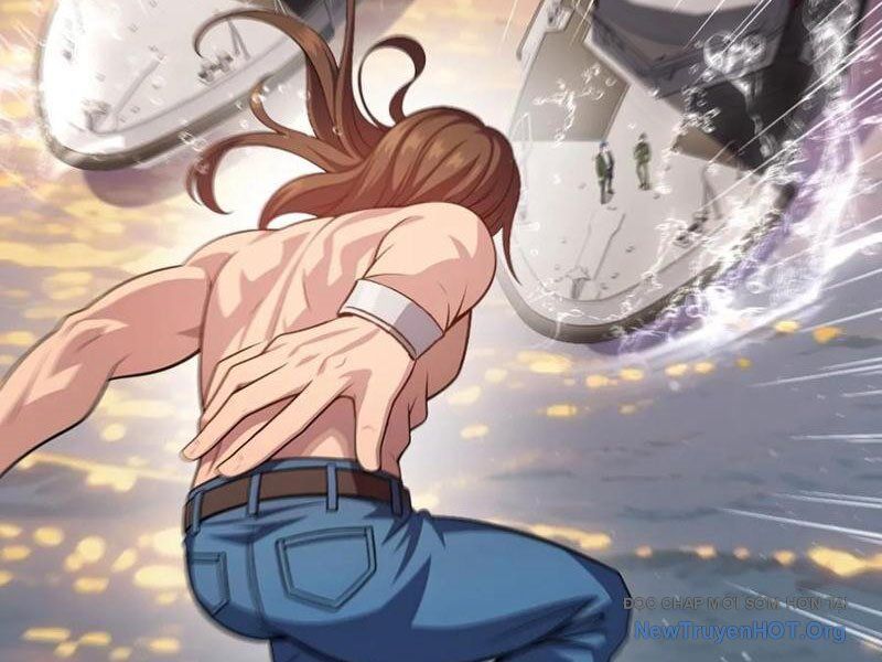 Ma Tôn Nữ Đế Xuyên Không Thành Cấp Trên Của Tôi! Chapter 49 - Trang 2