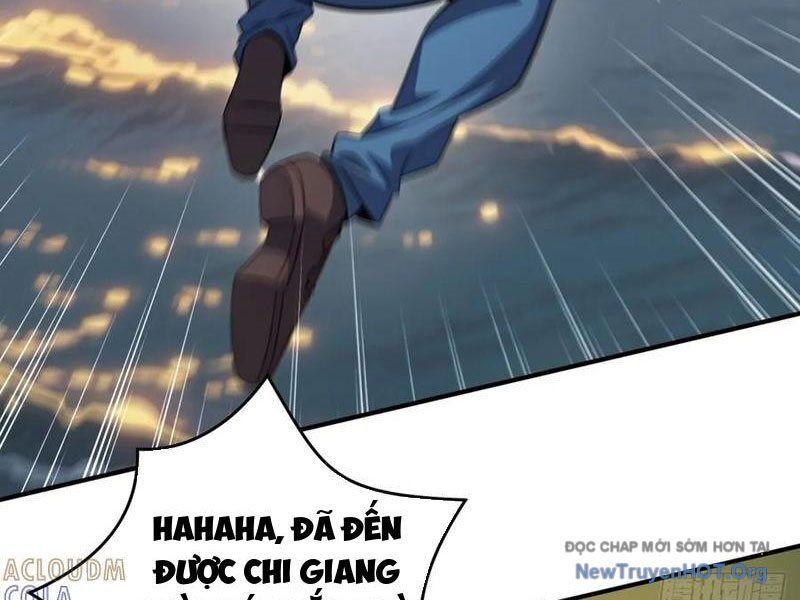 Ma Tôn Nữ Đế Xuyên Không Thành Cấp Trên Của Tôi! Chapter 49 - Trang 2