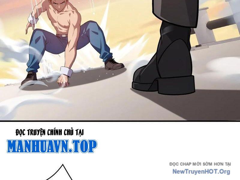 Ma Tôn Nữ Đế Xuyên Không Thành Cấp Trên Của Tôi! Chapter 49 - Trang 2